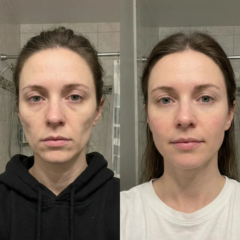 sarah, 38 ans