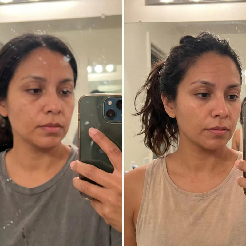 laure, 35 ans